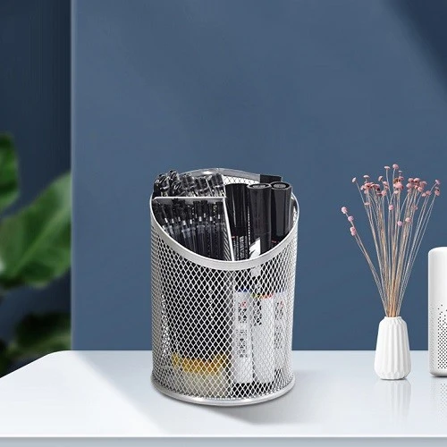 desktop pen organizer desktop pen organizer