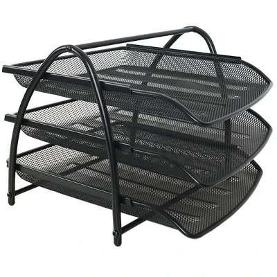 paper filing trays paper filing trays
