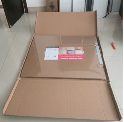 info-254-250